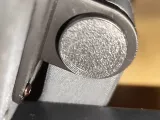 Universal Rotation Adapter for BTT HDMI5-0