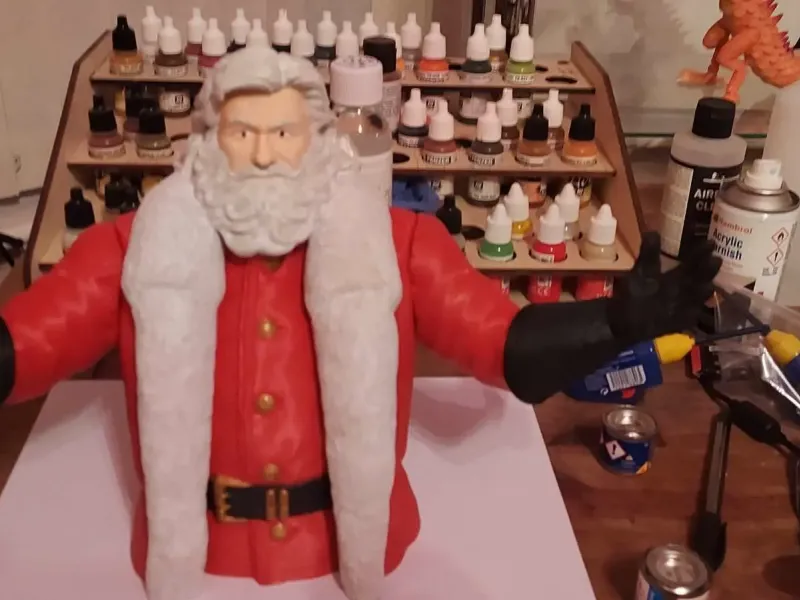 tam stl'ler ve christmas chronicles'in deği̇şti̇ri̇lmi̇ş versi̇yonu