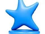 Funny star-6