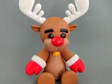 RENO NAVIDAD-3