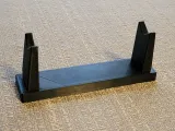 Small Stand-1