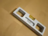 Spirit Level-2