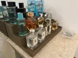Cologne stand-0