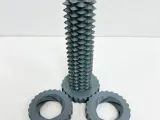 Fidget-1