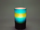 LAMP(2 VERSION)-5