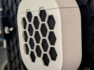 K1C Back Filter v2