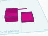 lockable box-4