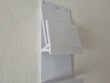 Projector Stand-3