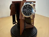 ROTATING WATCH STAND-3