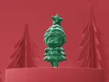 Chibi Tree-6