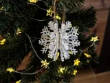 Snowflake Christmas-0