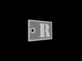 R_kaychain-2