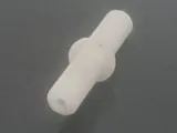 tubicino di giunzione con estremità a cono-0