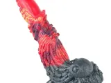Infernal Kraken-1
