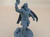 Thor god of thunder-2