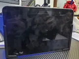 WALL MOUNT FOR 7-INCH AND LARGER TABLETS.-3