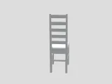Modern House Chair-3