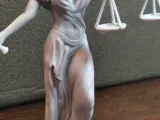 Themis-2