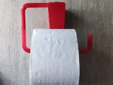 minimal toilet paper holder-3
