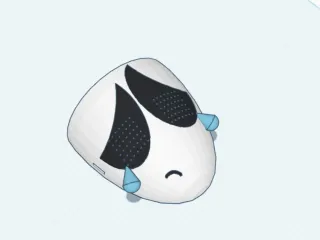 Mask