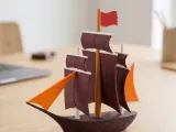 BOAT-1