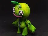 duende  de la selva-1