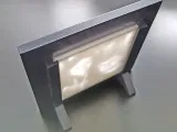 Open Picture Frame for Lithophane Images-2