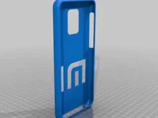 чехол для redmi note 9 pro