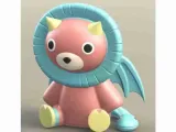 Chimera-0