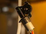 LilWinch-0