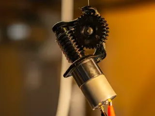 LilWinch