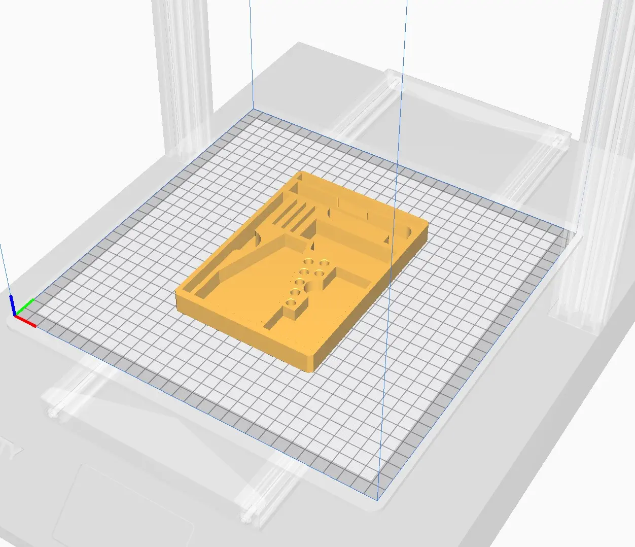 Drawer_inlay_CR10_SmartPro