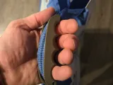 Multiple Shopping Bags Handle-3