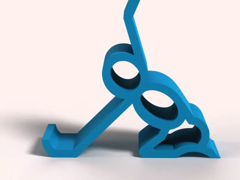 Phone Stand