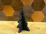 Christmas tree-2