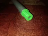 Broom Handle / Extension Rod Tip-8