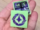 Lorcana Dice Box-1