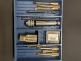 Tool Tray-1