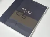 Z Fold 6 Phone Case-2