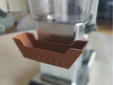 Coffee filter holder for Moccamaster-0