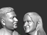 couple-3