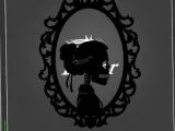 Mirror Halloween-0