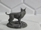 Luchs / tabletop-2