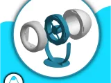 Fume extractor-1