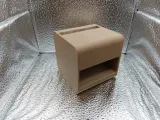 Phone sound box-1