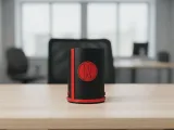 Stranger Things Pen Pot-1