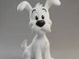 idefix - Asterix e Obelix-1