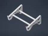 Laptop stand-5