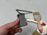 Brush Wiper-4