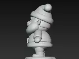 Santa Claus-3